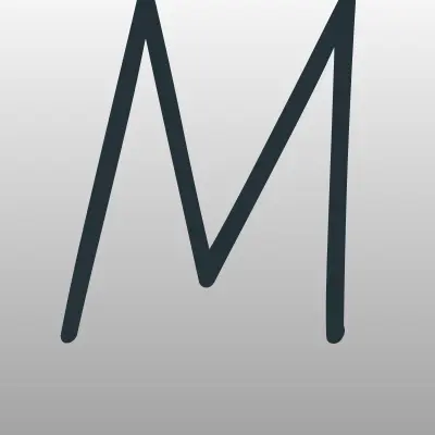 Малиновский