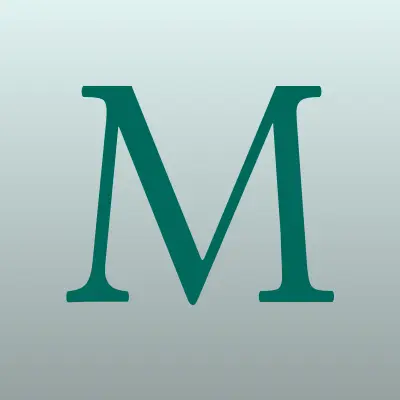 Мастерская, ремонт обуви, сумок, ключей изготовление