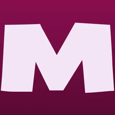 МАУ ИГ Стадион Центральный