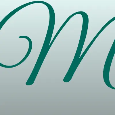 Медицинский центр Гармония