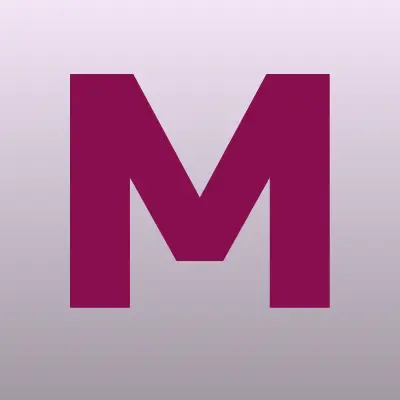 Мини-зоопарк Ноев Ковчег