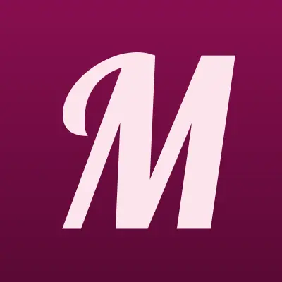 МУП Спецавтохозяйство