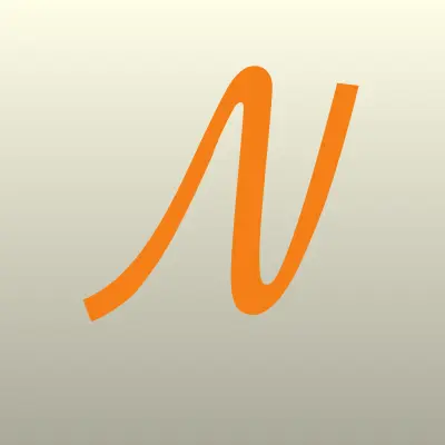 Недвижимость Ишима