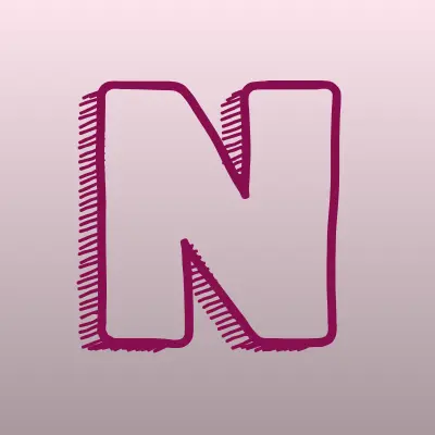 Никольский