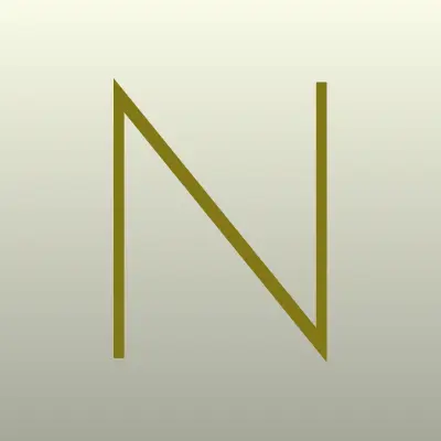 Новый адрес