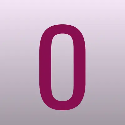 Объединение ВЧМ