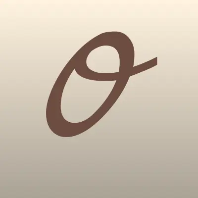 Областная больница № 4