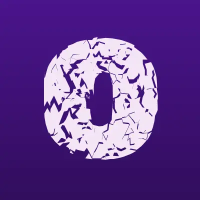 ОГИБДД МО МВД России Ишимский