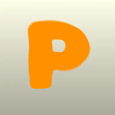 Парфюм-Лидер