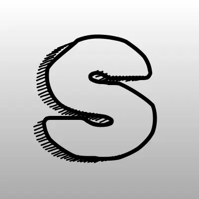 Самолет Плюс