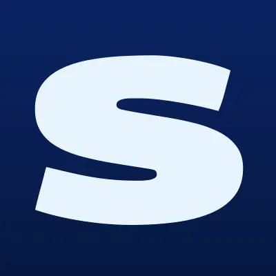 Самолет Плюс