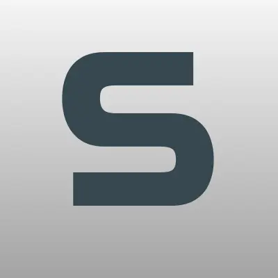 Сибирьгазсервис