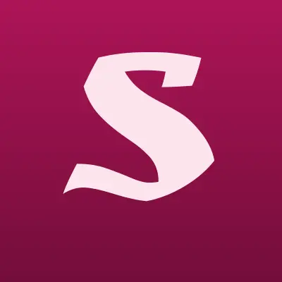 СК Ласточка