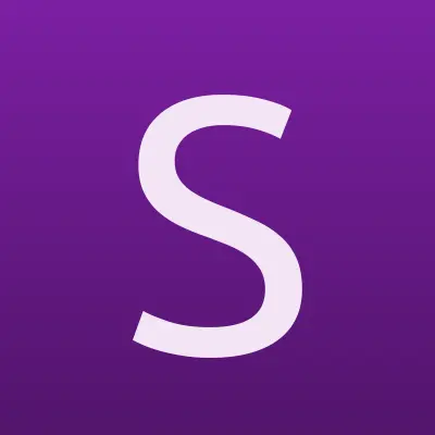 Спорт Лидер