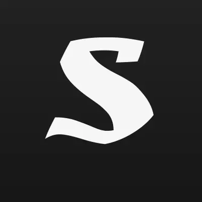 Стильфинанс