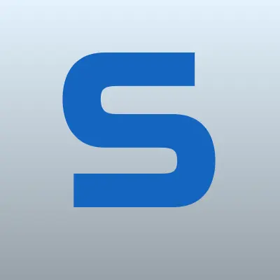 Стоп кредит