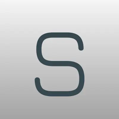 Stroi-Siti-Ishim