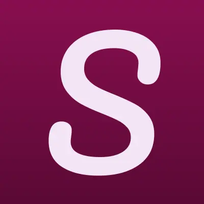 СтройМаркет