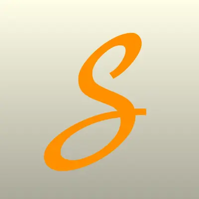 Стройматериалы