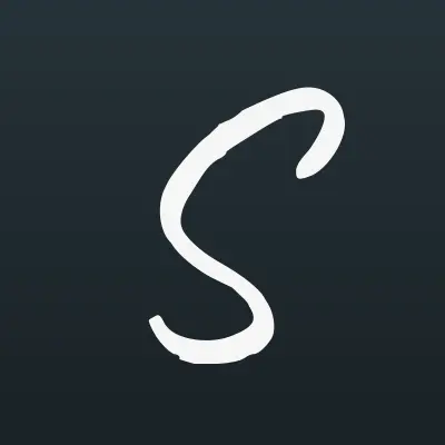 Стройуниверсал