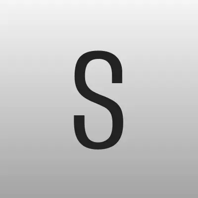 Sunlight ломбарды