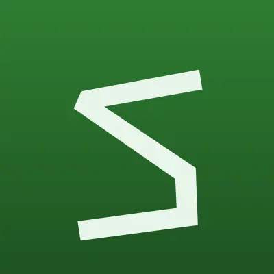 Супер Марио