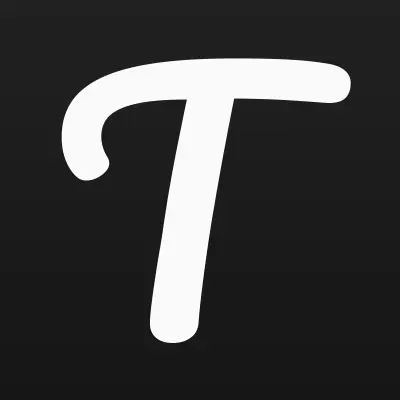 Такси Пятёрочка