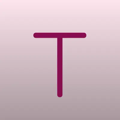 Типография Print