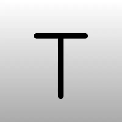 Ткани фурнитура