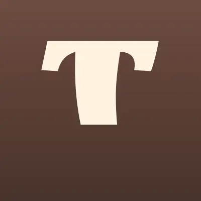 Туристическое агентство Ишим-тур