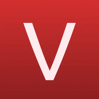 Ваш вариант