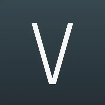 Ветеринарная клиника