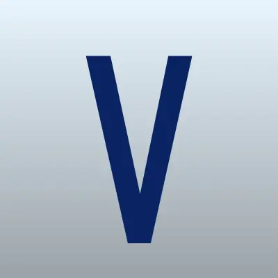 Всё из Дерева