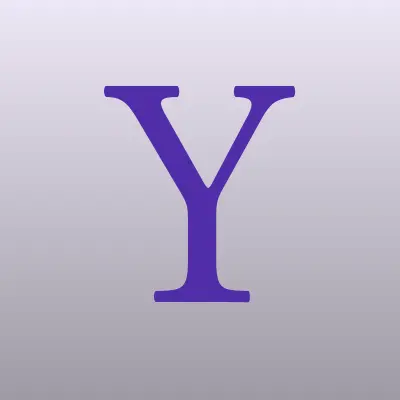 Юридическое бюро