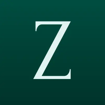 Золото России