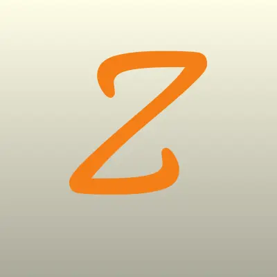 Зооветснаб